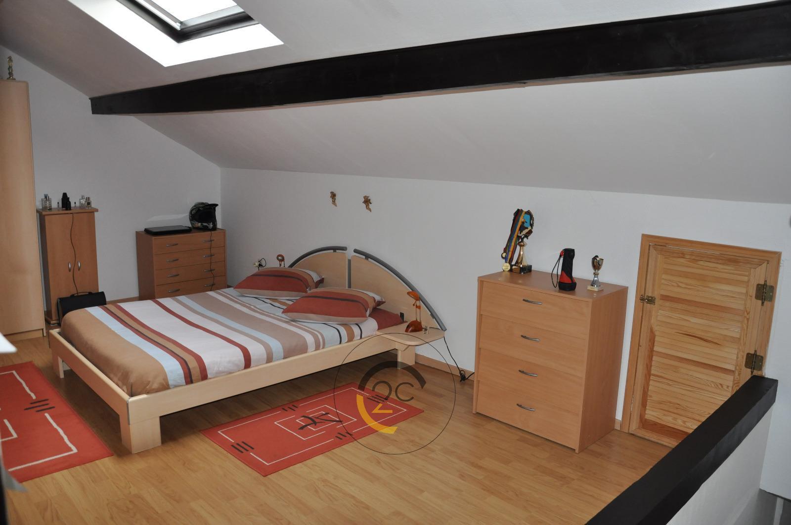 House in Herserange, Meurthe-et-Moselle - Vue 2