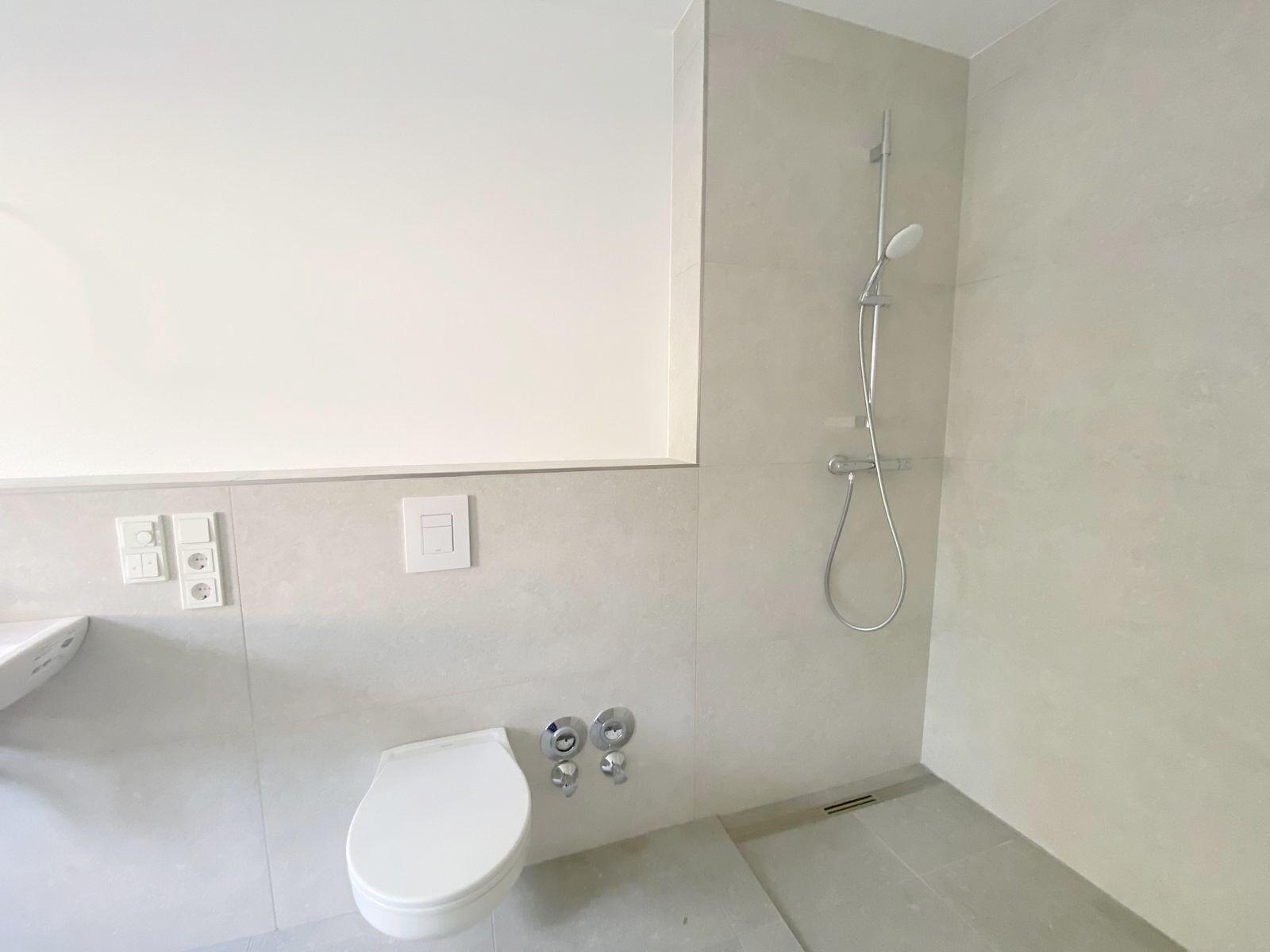 2-bedroom Apartment in Palzem - Mehr