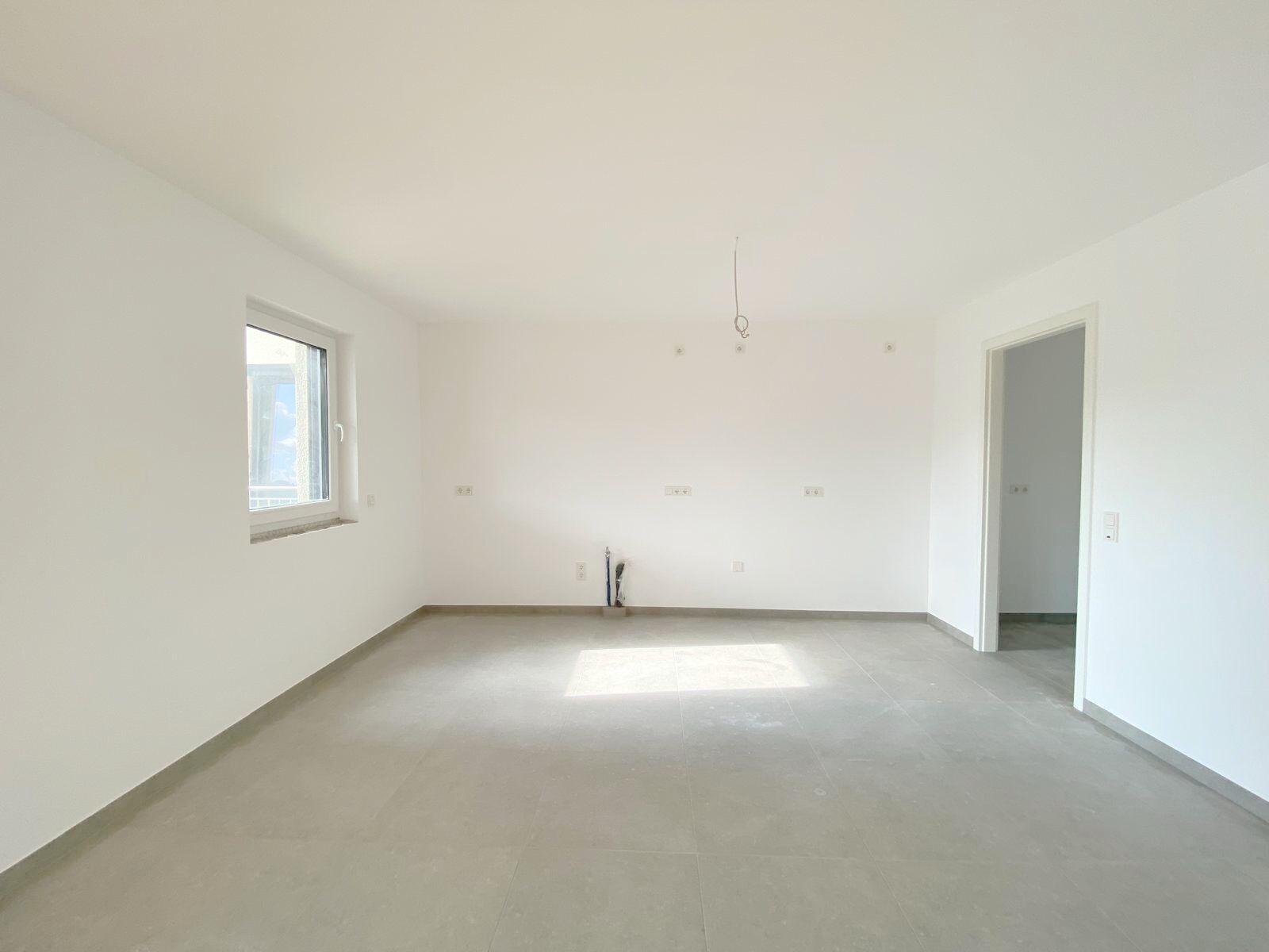 2-bedroom Apartment in Palzem - Ansicht 3