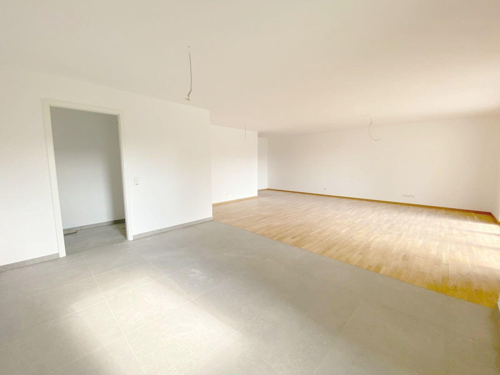 2-bedroom Apartment in Palzem - Ansicht 2