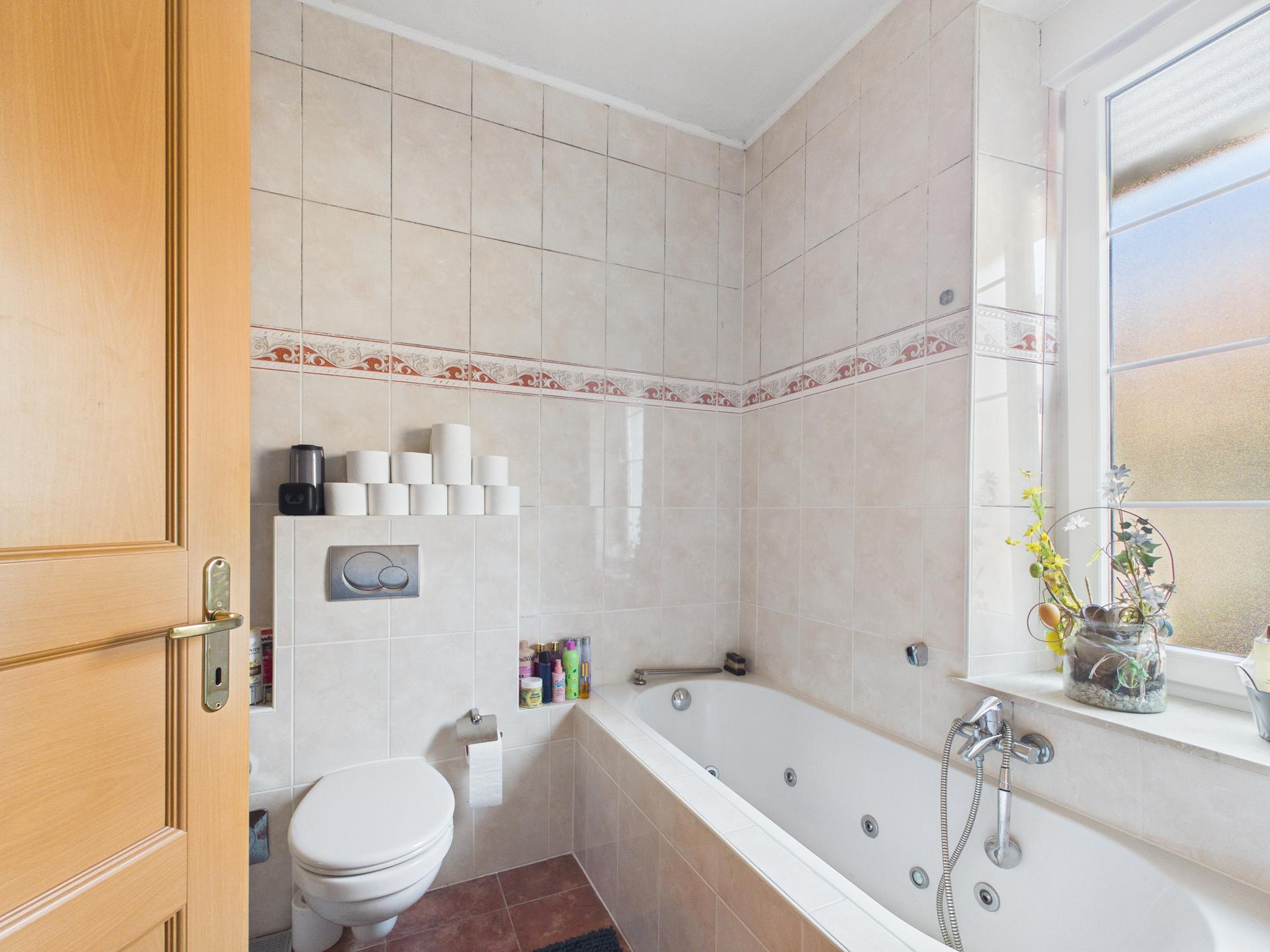 4-bedroom Apartment in Colmar-Berg - Vue 6