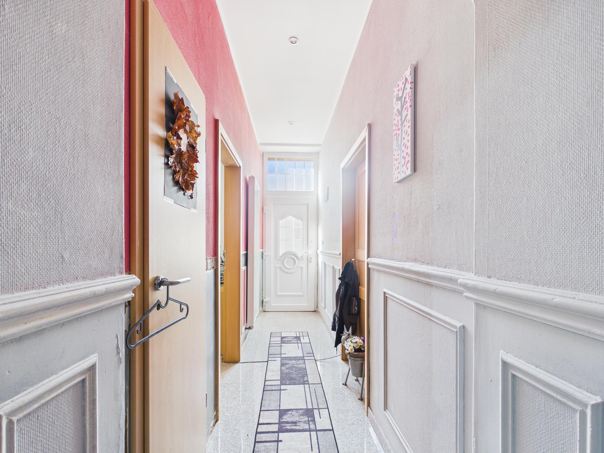 4-bedroom Apartment in Colmar-Berg - Vue 3