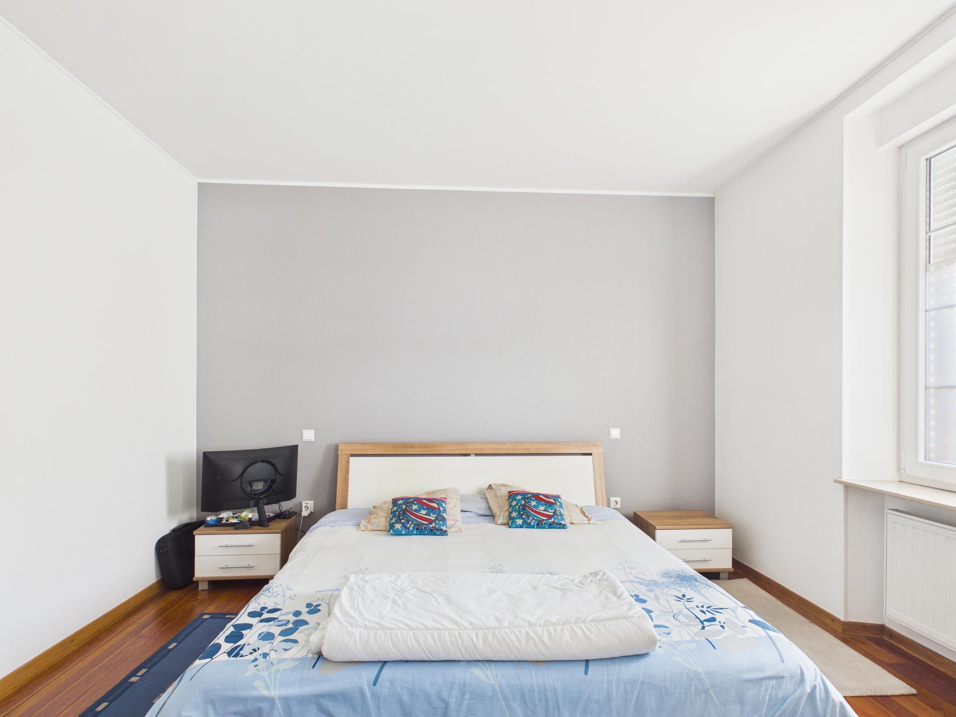 4-bedroom Apartment in Colmar-Berg - Vue 5