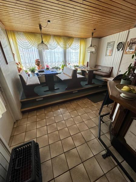 Commercial property in Kröv - Ansicht 2