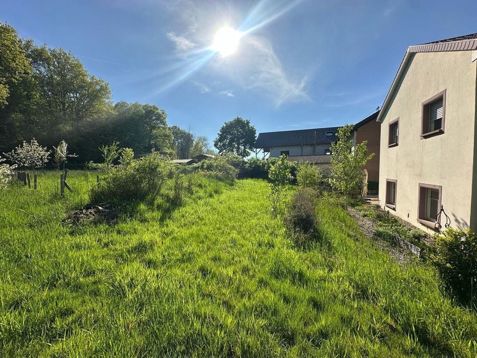 4-bedroom House in Kesseling - Ansicht 4