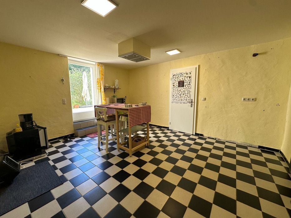 4-bedroom House in Kesseling - Ansicht 6