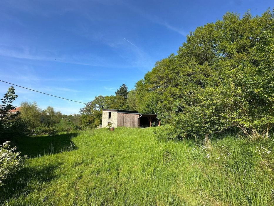 4-bedroom House in Kesseling - Ansicht 5