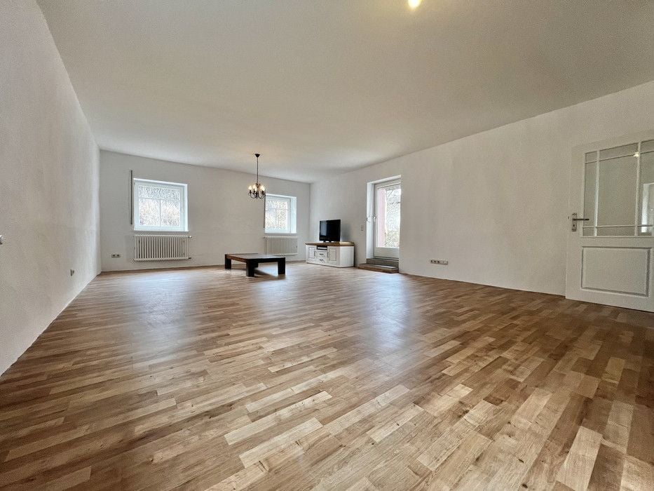 4-bedroom House in Kesseling - Mehr