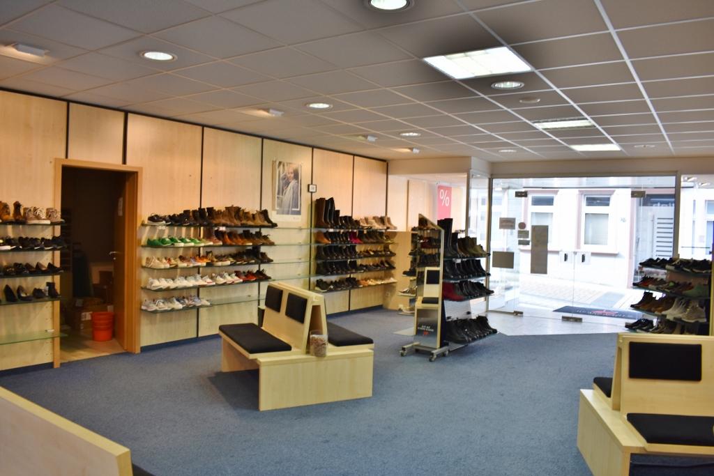 Commercial property in Prüm - Ansicht 3