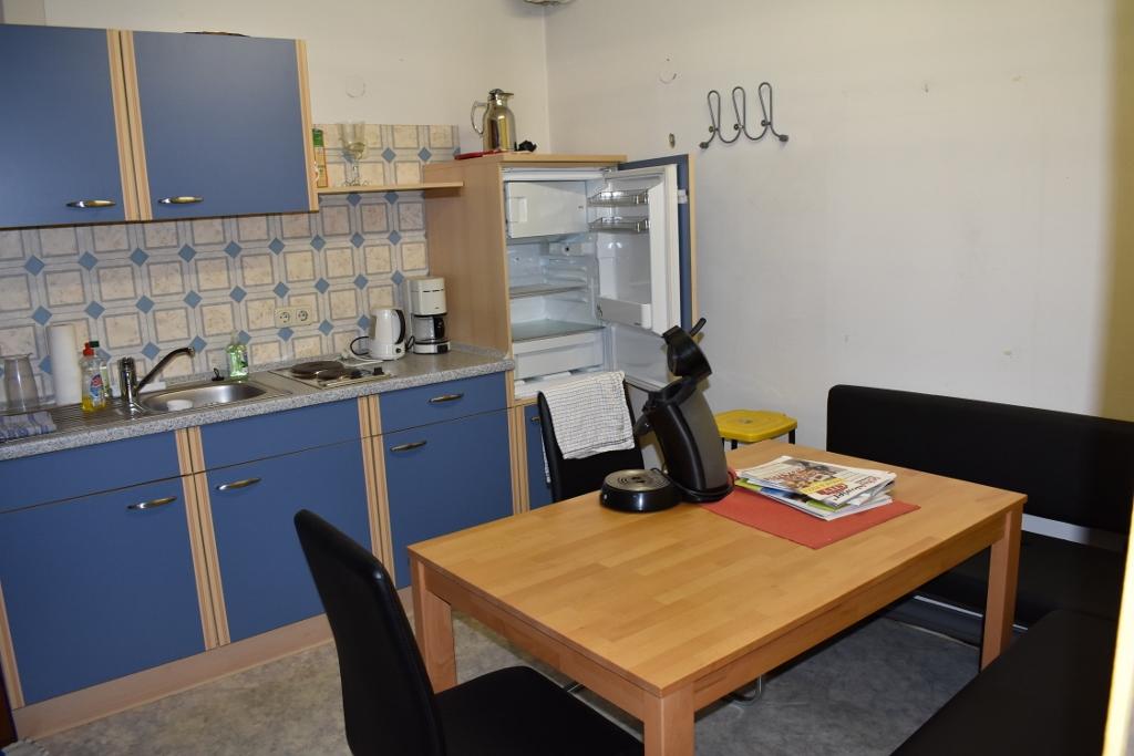 Commercial property in Prüm - Ansicht 4