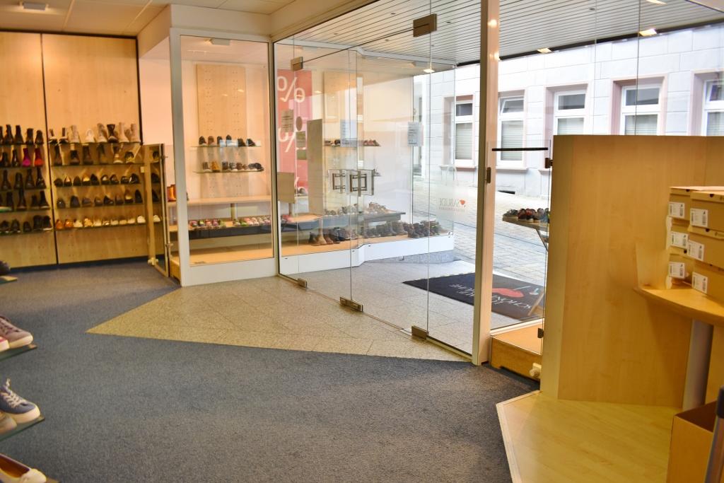Commercial property in Prüm - Ansicht 2
