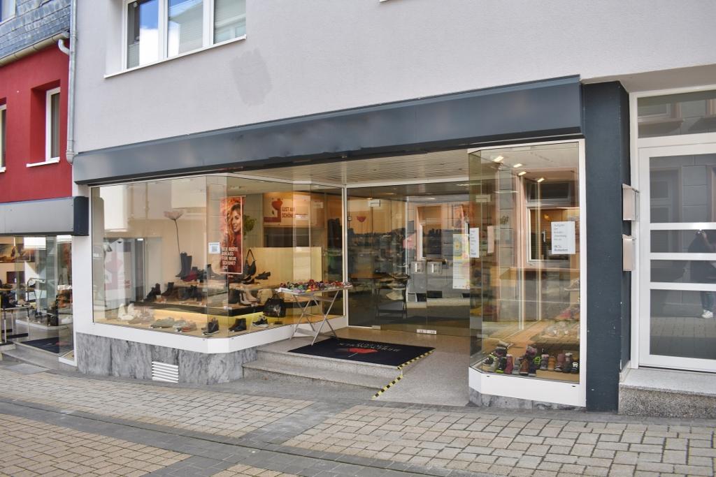 Commercial property in Prüm - Ansicht 6