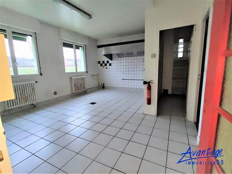 Commercial property in Bar-le-Duc - Vue 5