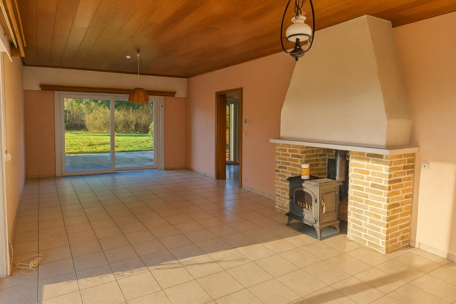 6-bedroom House in Chiny - Aanzicht 4