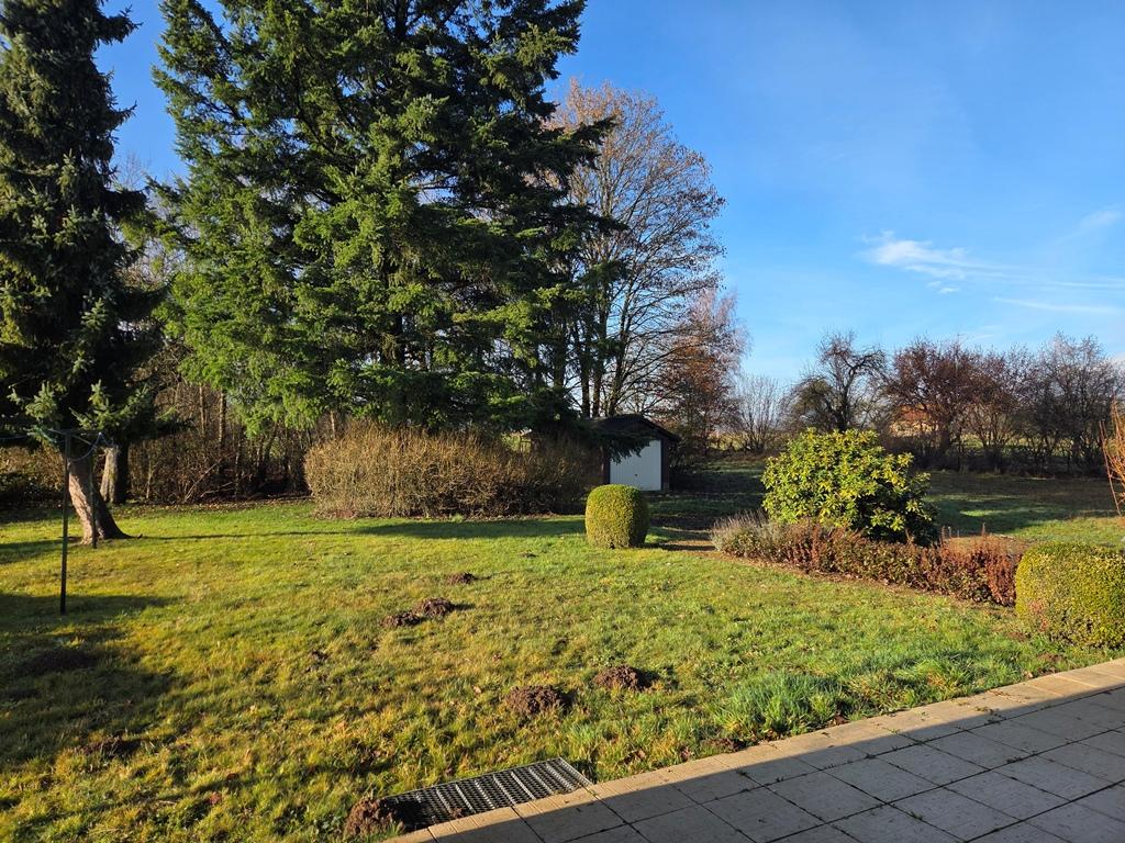 6-bedroom House in Chiny - Aanzicht 2