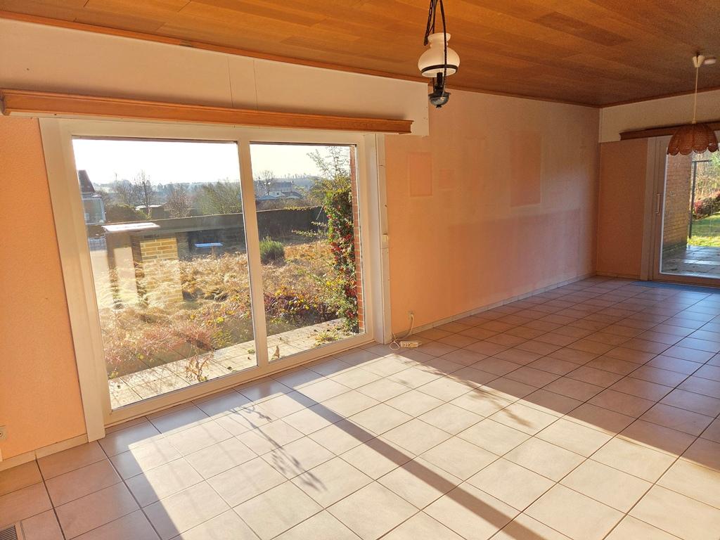 6-bedroom House in Chiny - Aanzicht 6