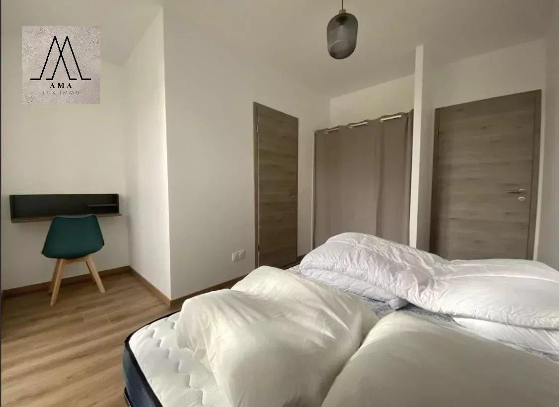 Charming 10-Room Home in Vandœuvre-lès-Nancy - Vue 5