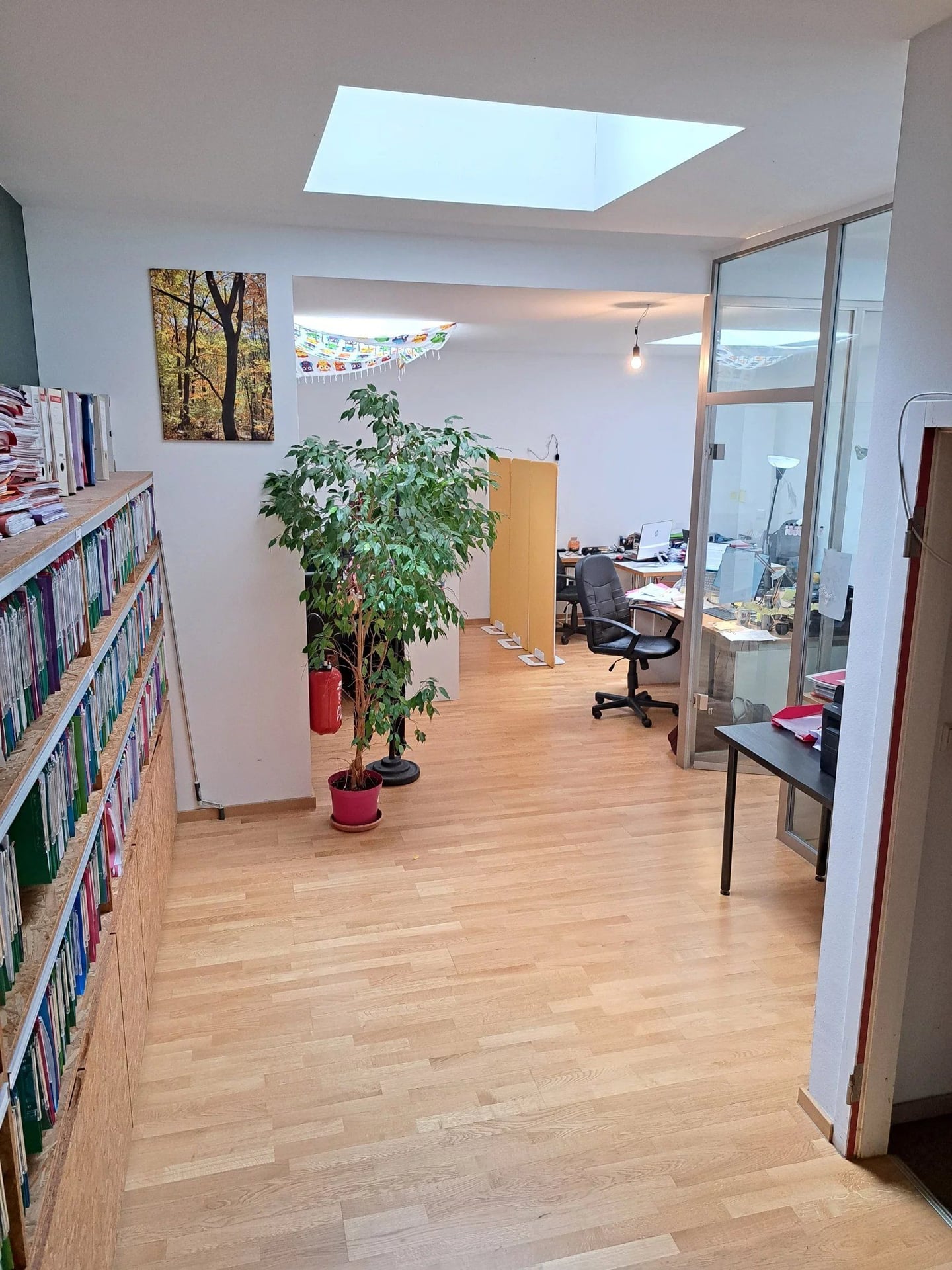 Esch/Centre - View 5