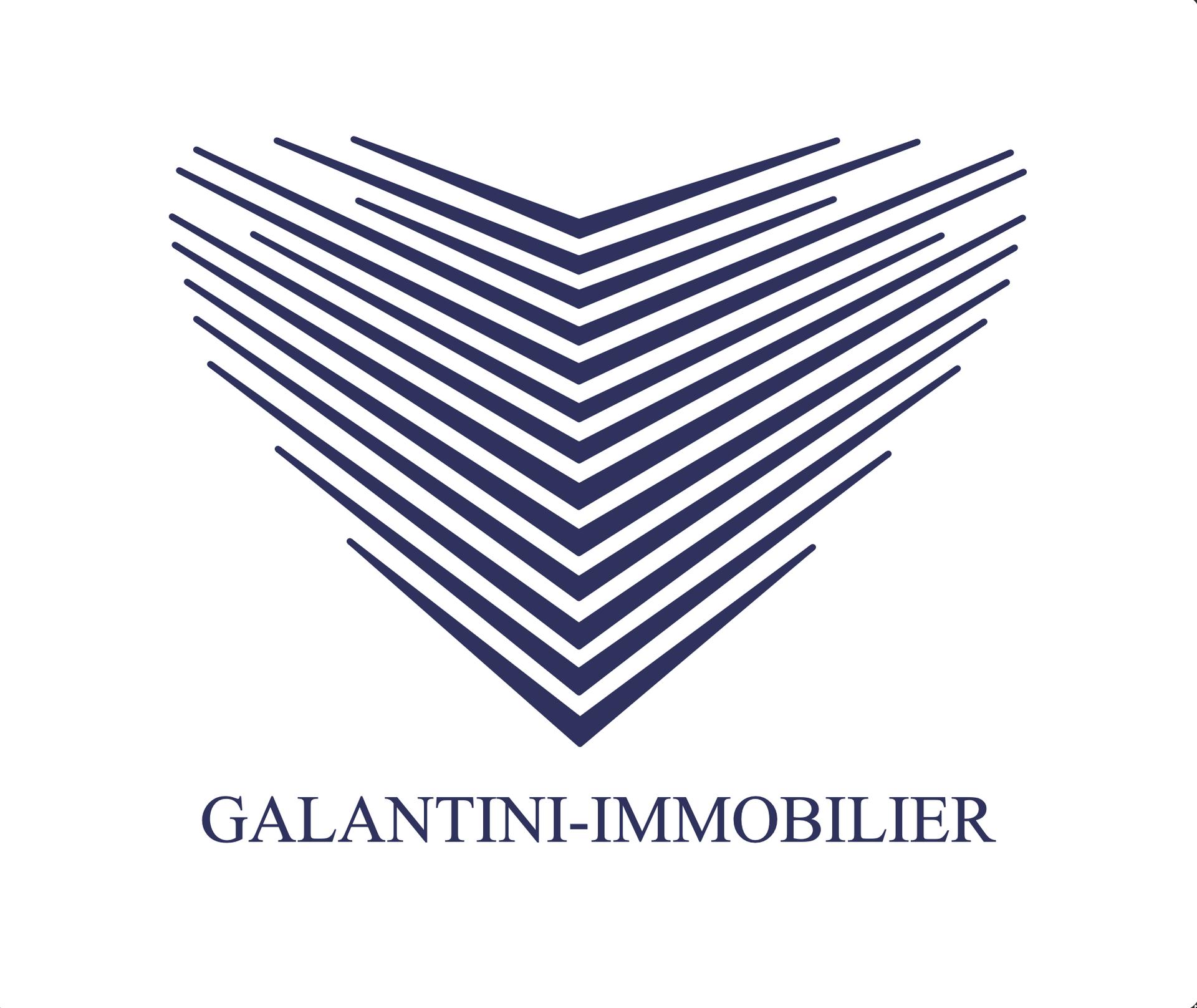 Commercial property in Aubange - Aanzicht 4