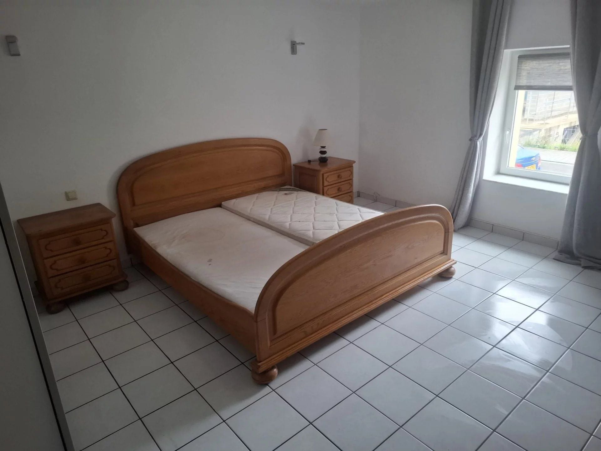 Wohnung mit eigenem Eingang in Reisdorf – 399.000 € — photo 5