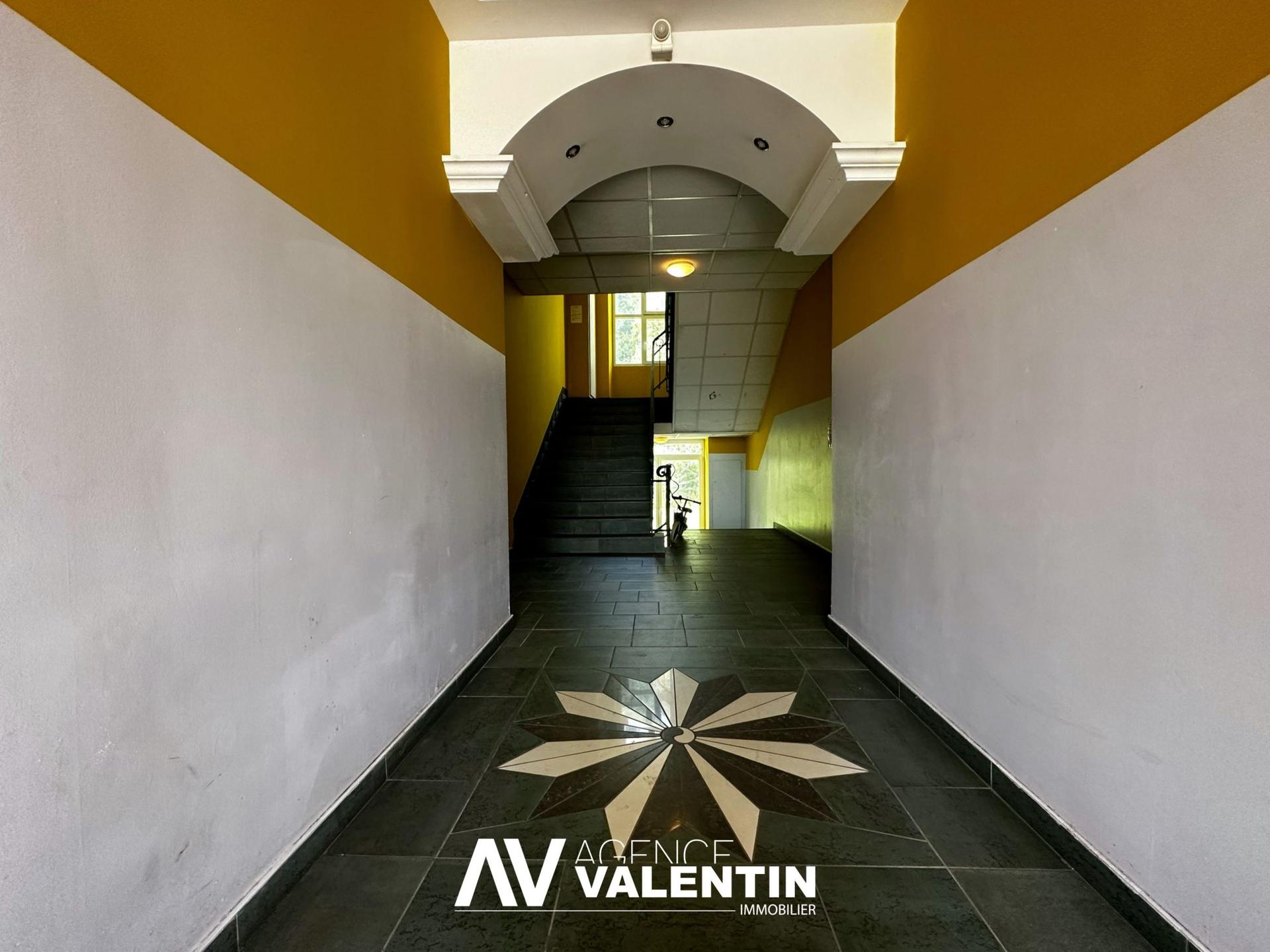 Appartement – Creutzwald, Moselle - Vue 5