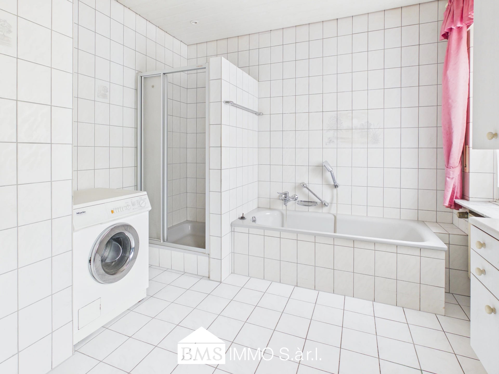 Wohnhaus mit Potenzial im Herzen von Irrel! - Mehr