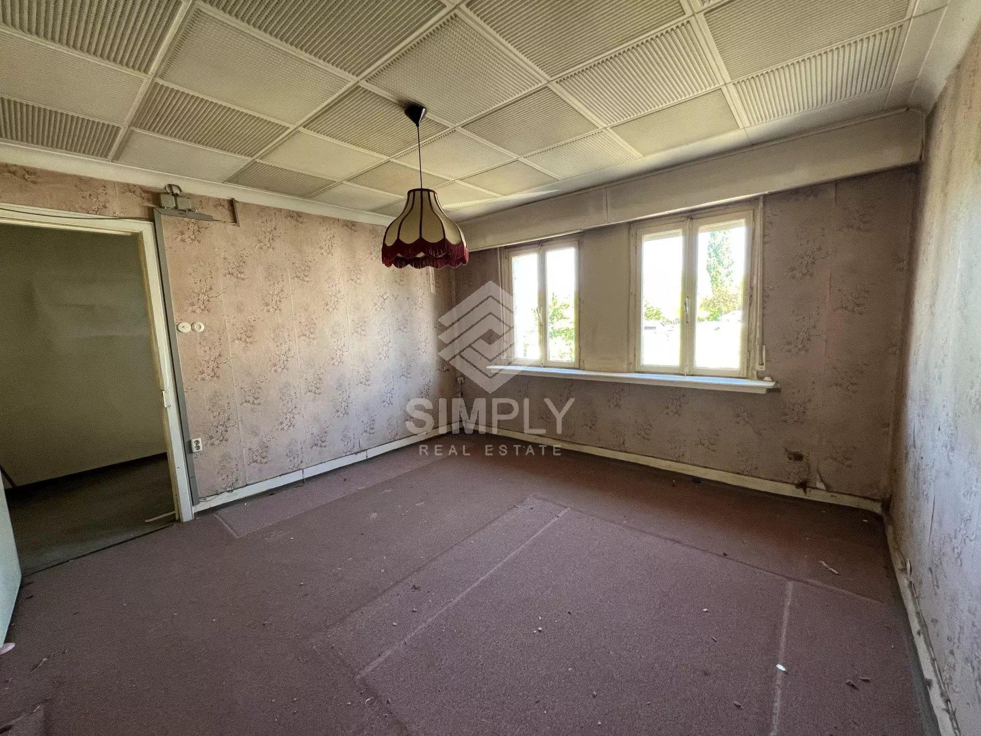 3-bedroom House in Belvaux - Vue 6