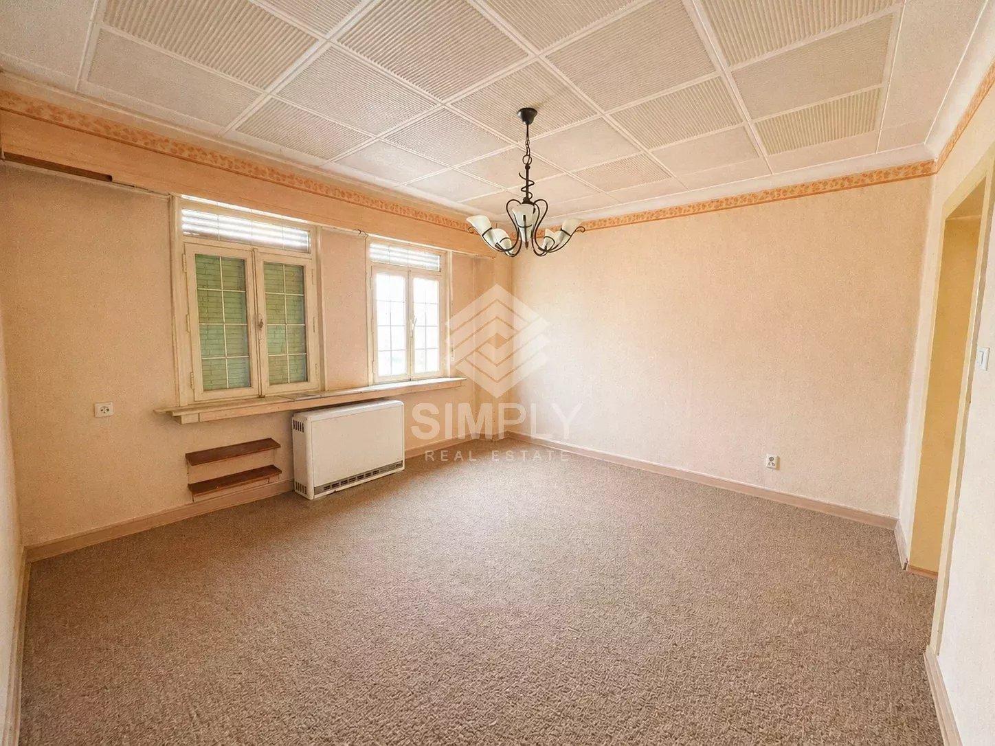 3-bedroom House in Belvaux - Vue 5