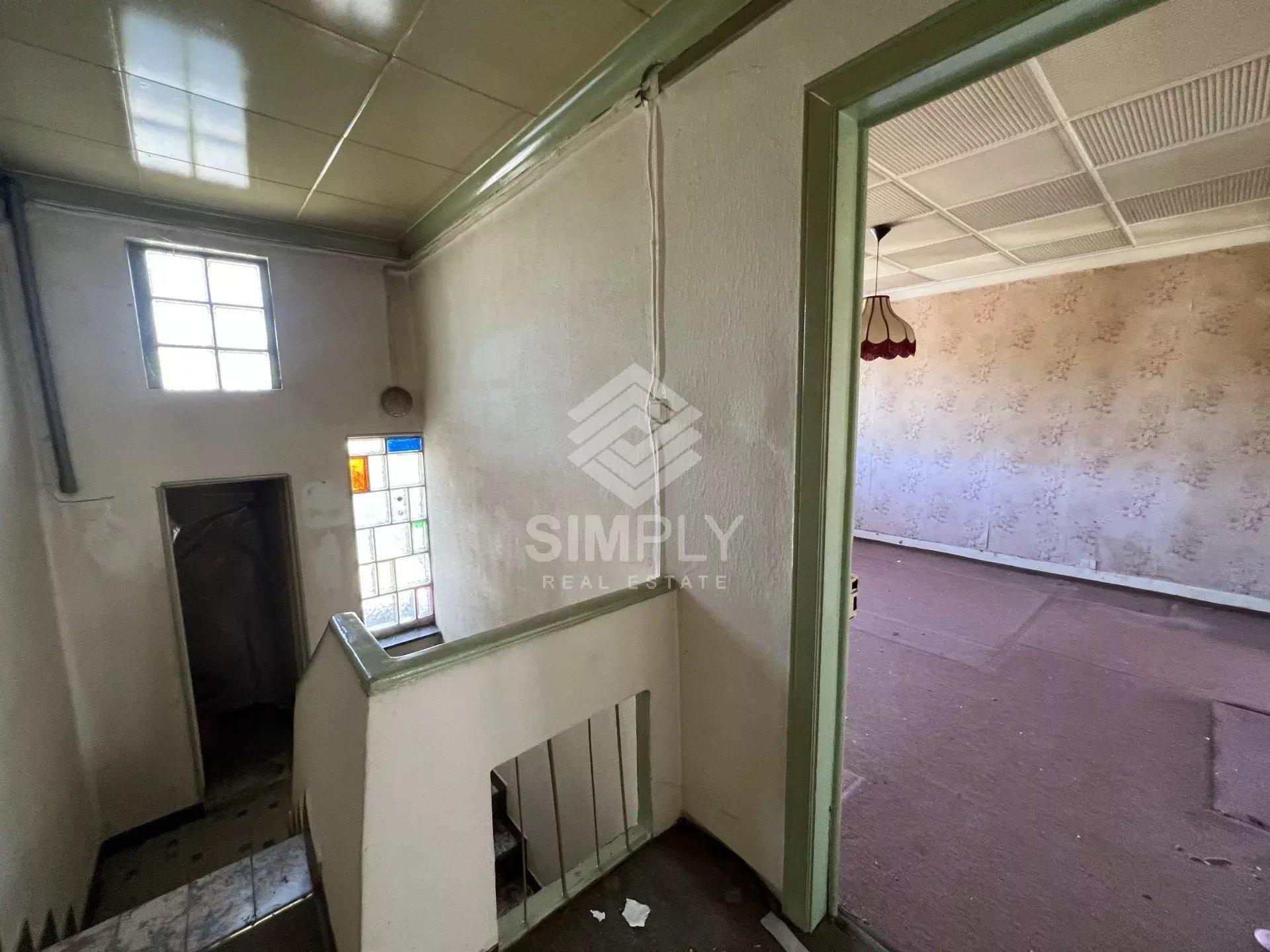3-bedroom House in Belvaux - Plus