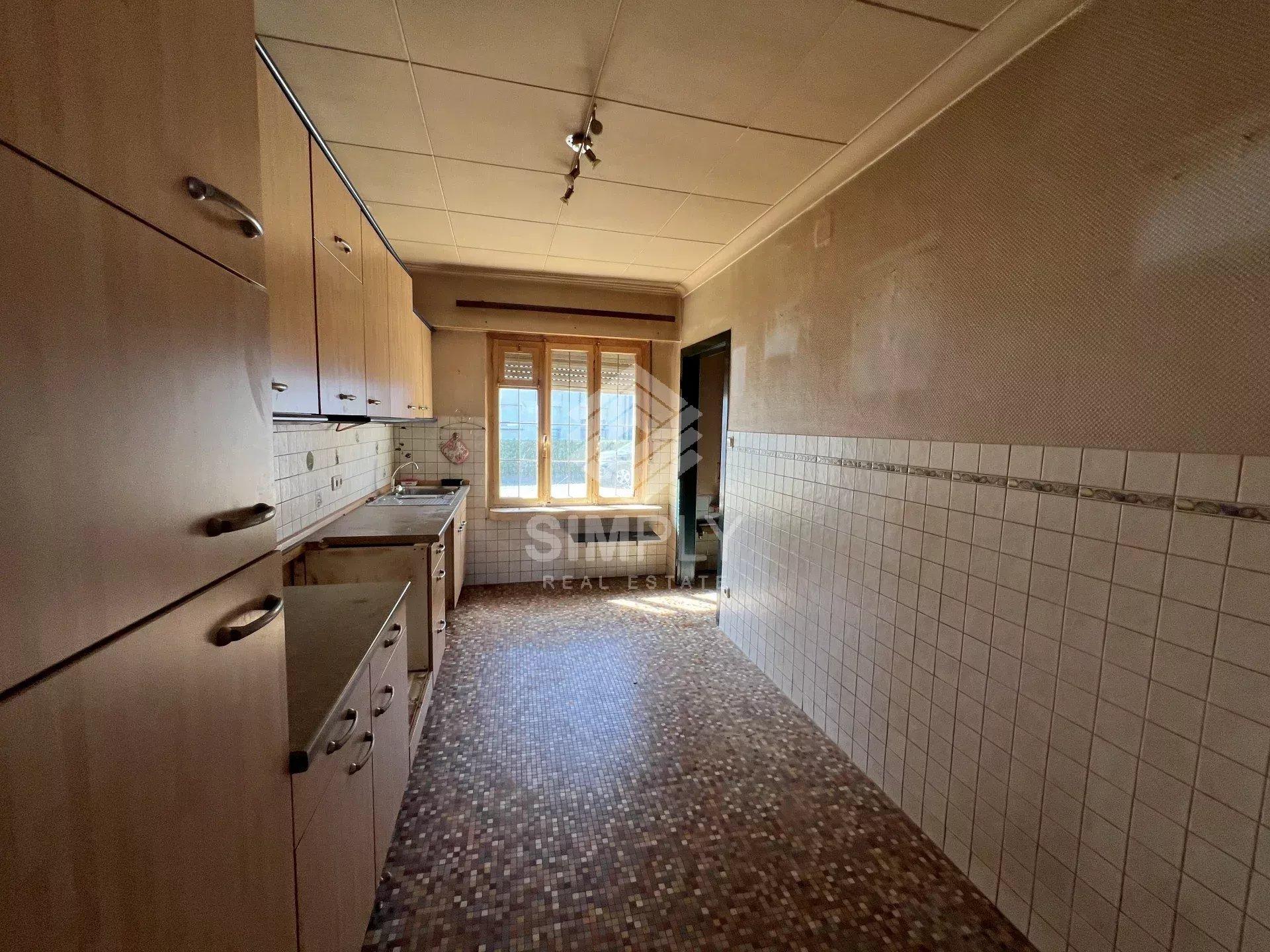 3-bedroom House in Belvaux - Vue 4