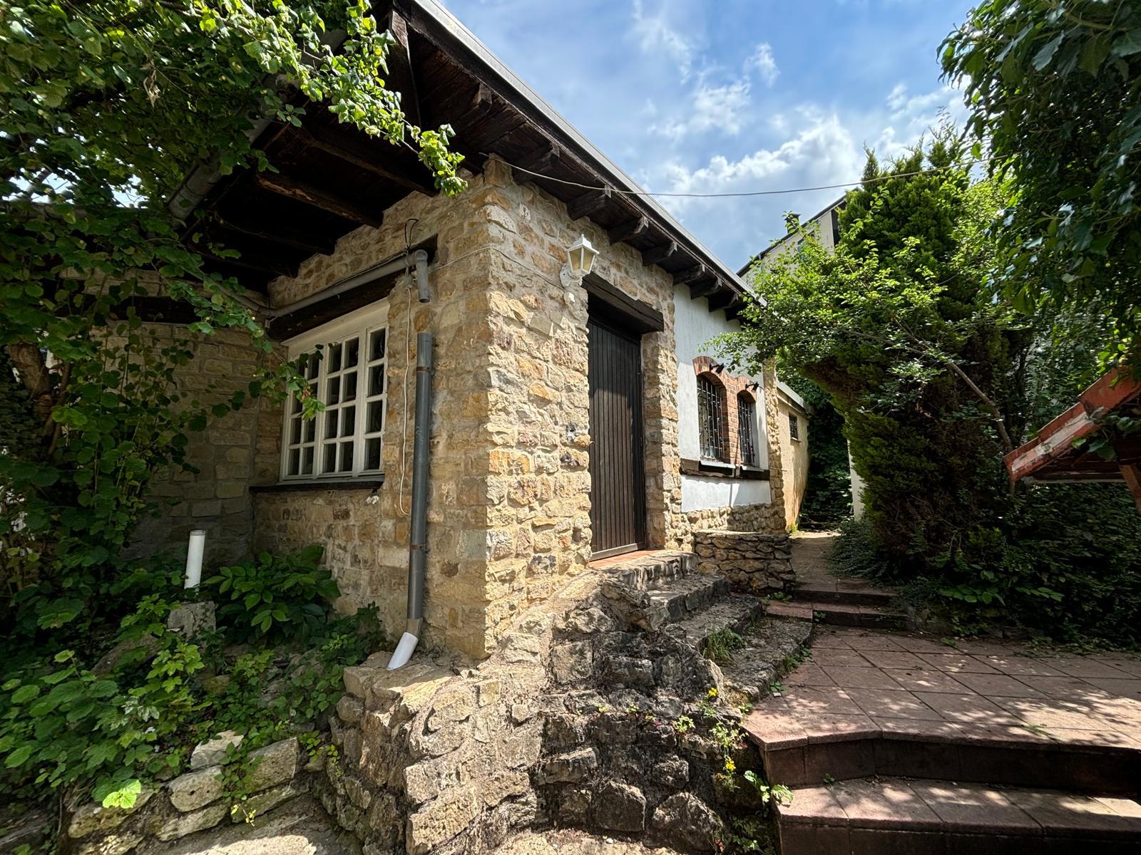 21-bedroom Commercial property in Konz - Ansicht 5