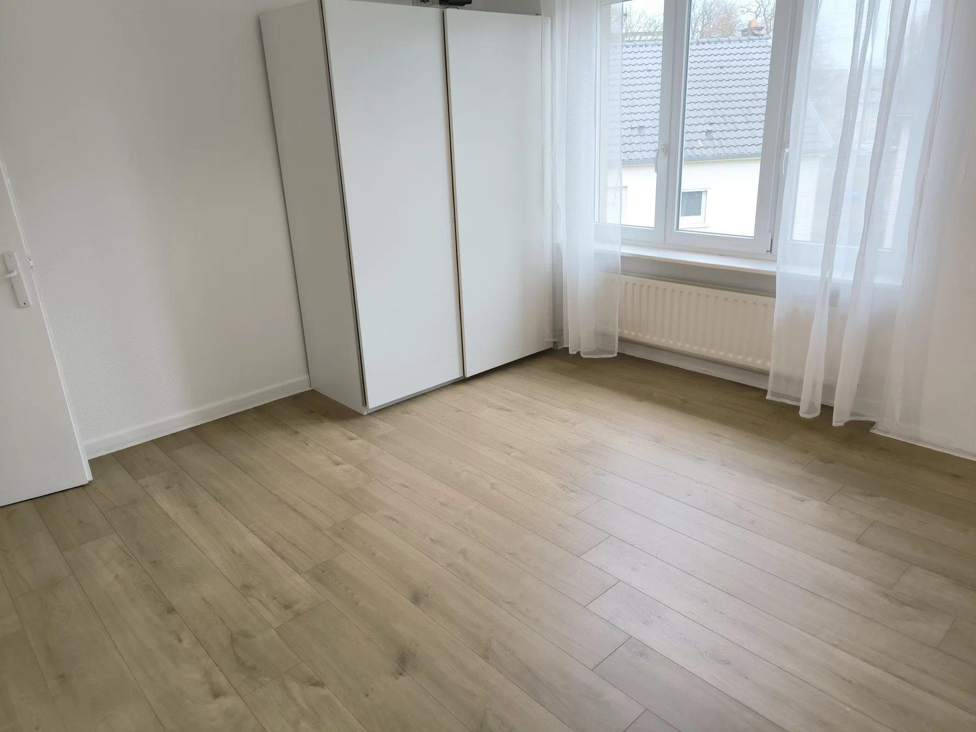 Apartment in Thionville, Place du Luxembourg, Moselle - Vue 5