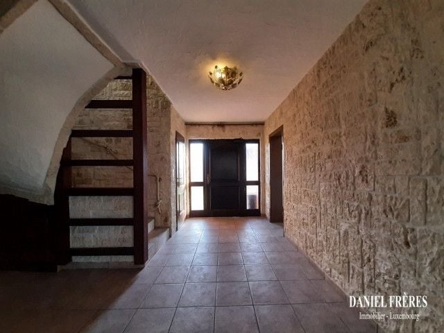 5-bedroom House in Palzem - Ansicht 3