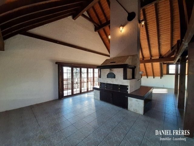 5-bedroom House in Palzem - Ansicht 6
