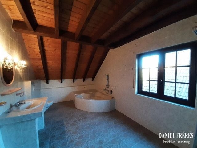 5-bedroom House in Palzem - Ansicht 5