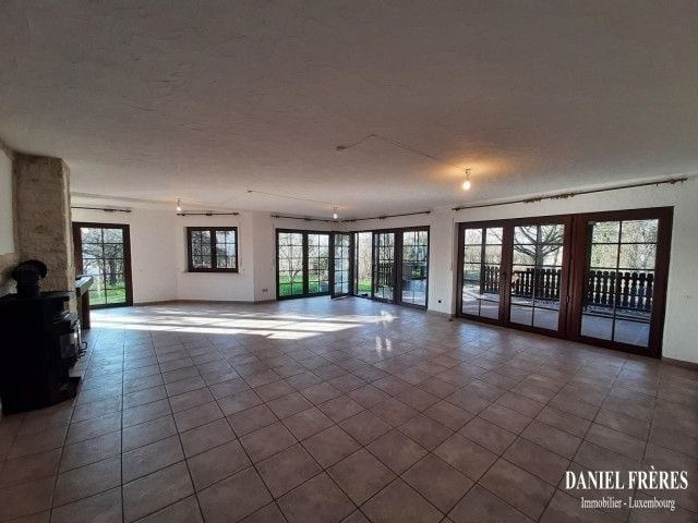 5-bedroom House in Palzem - Ansicht 4