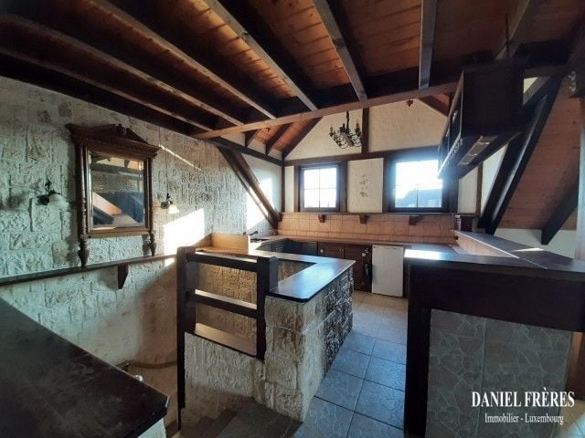 5-bedroom House in Palzem - Mehr