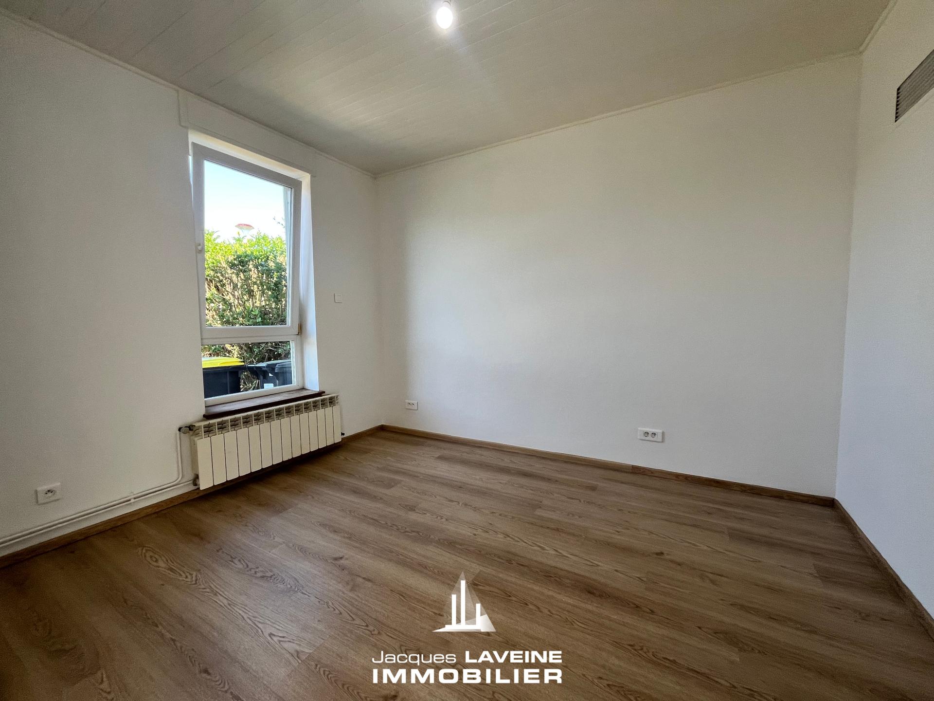 Maison – Marly, Moselle - Plus