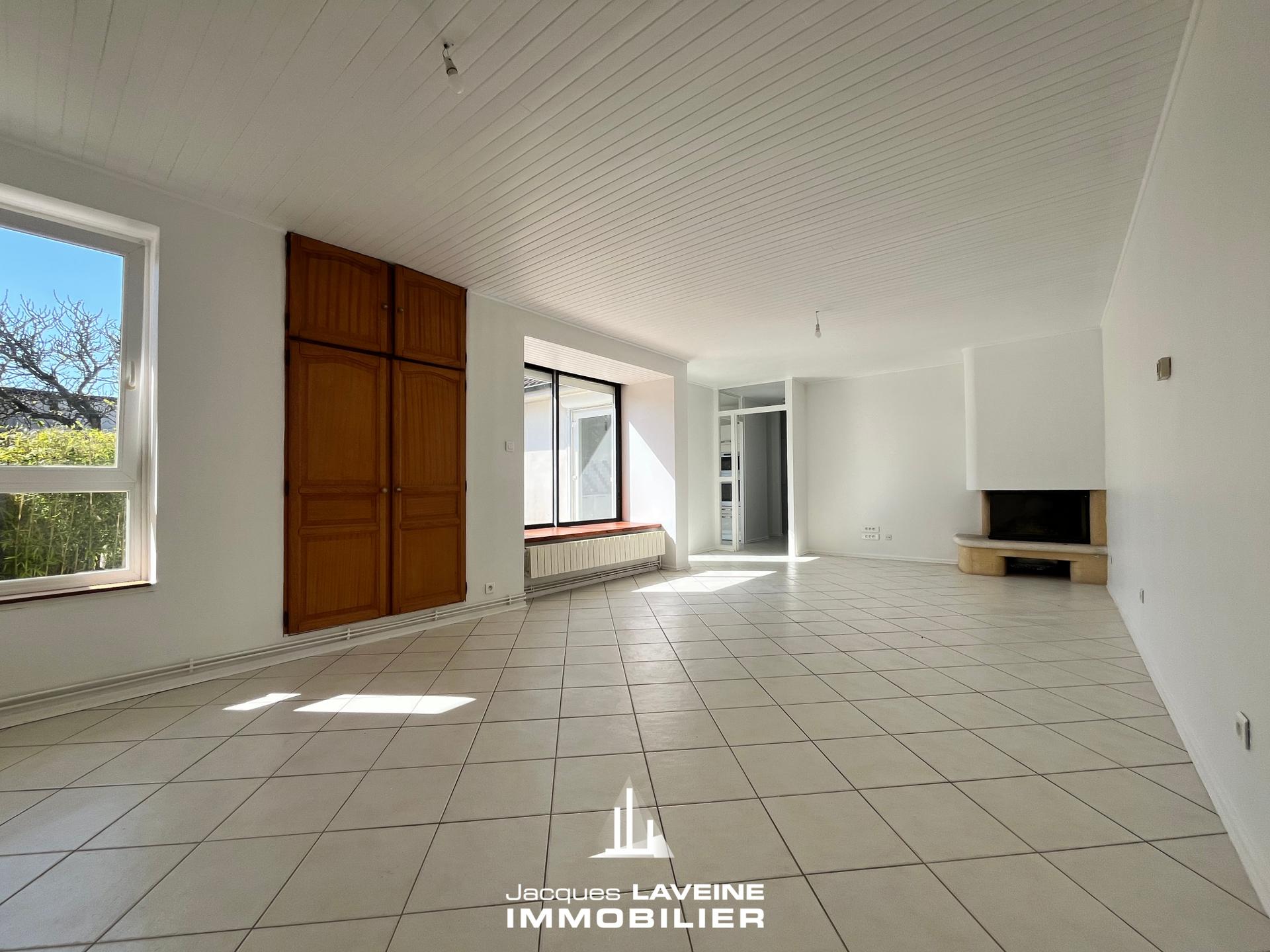 Maison – Marly, Moselle - Vue 3