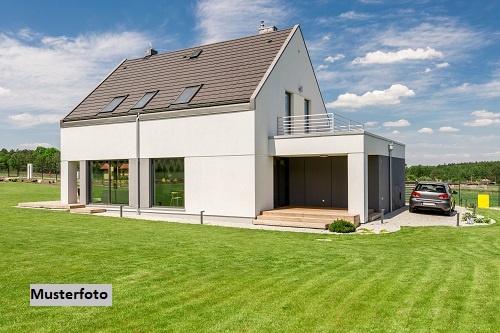 House in Selchenbach, Landkreis Kusel