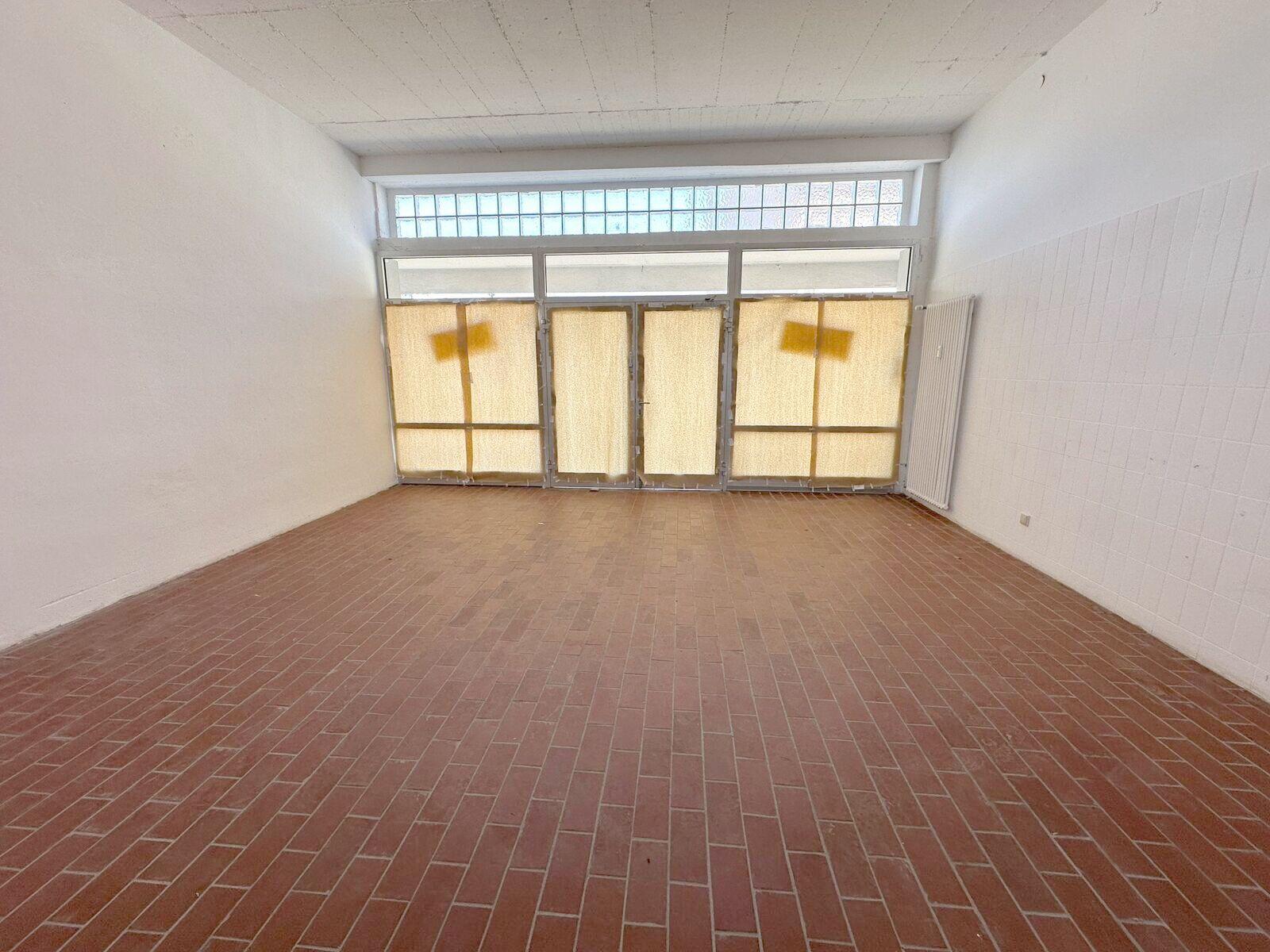 Commercial property in Trier - Ansicht 2