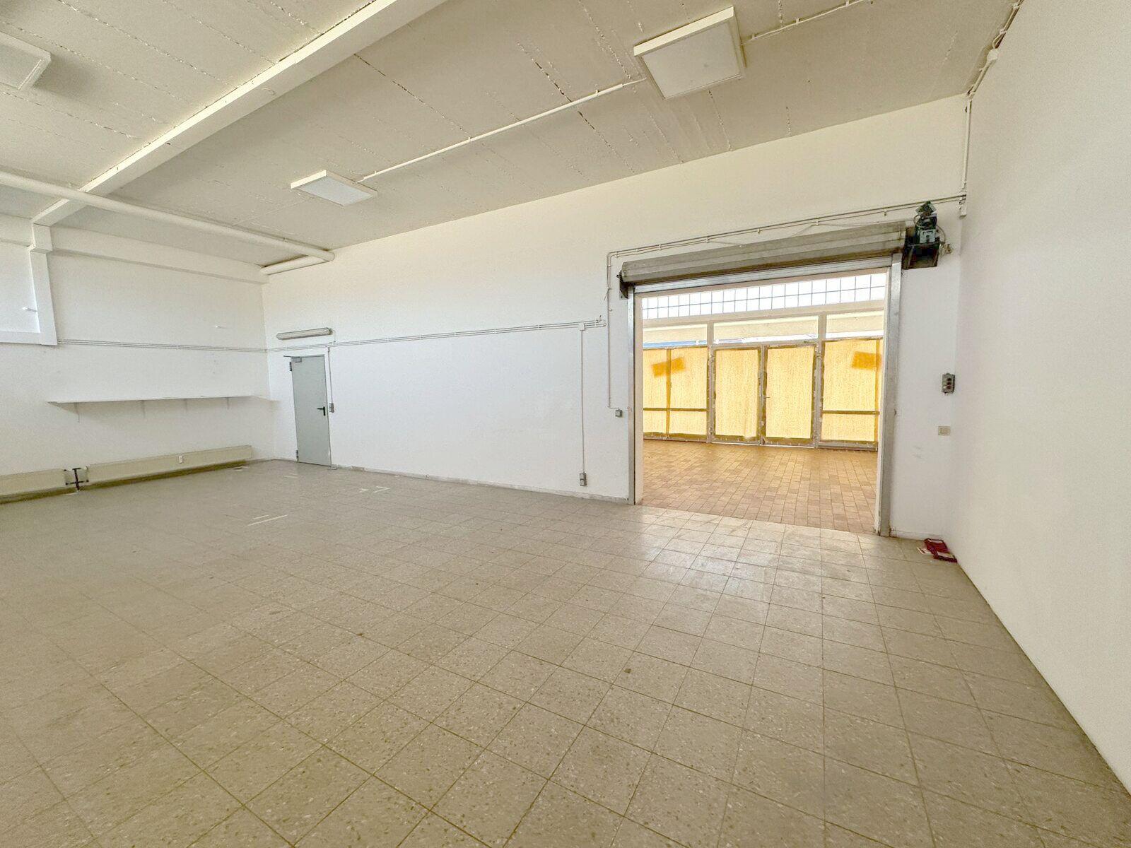 Commercial property in Trier - Ansicht 3