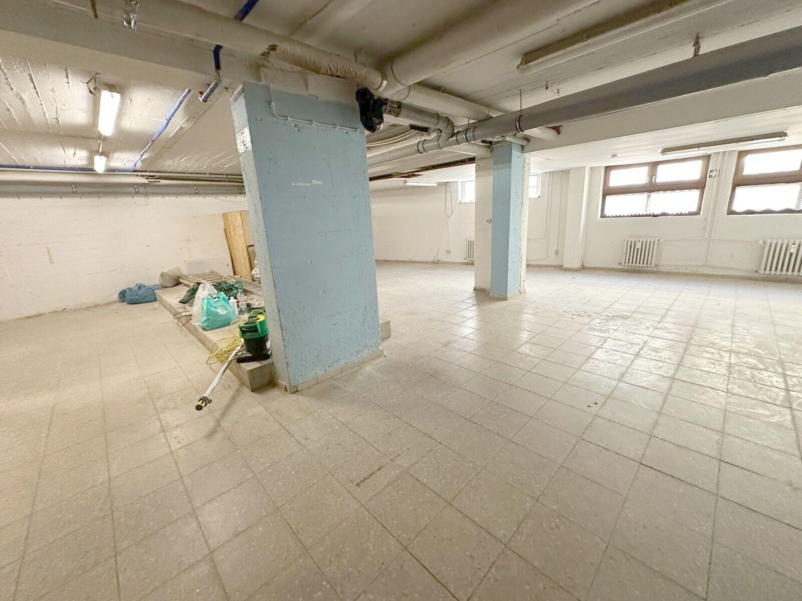 Commercial property in Trier - Ansicht 5