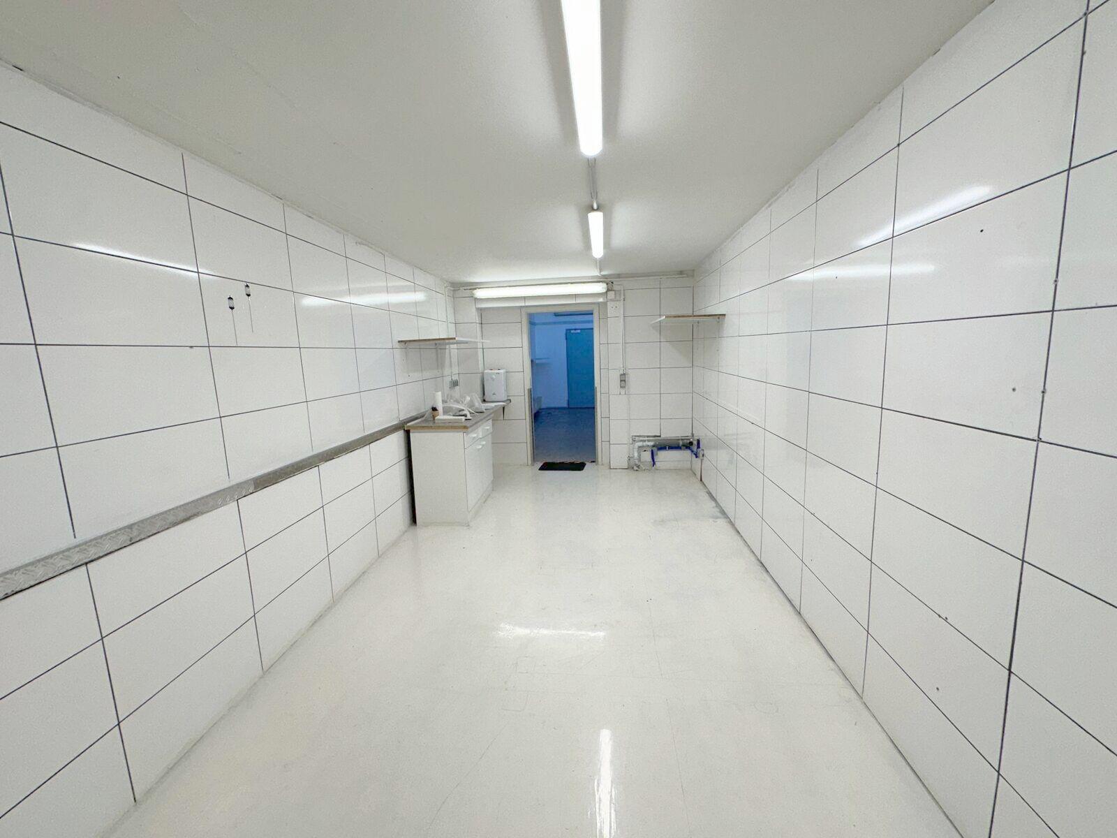 Commercial property in Trier - Ansicht 6