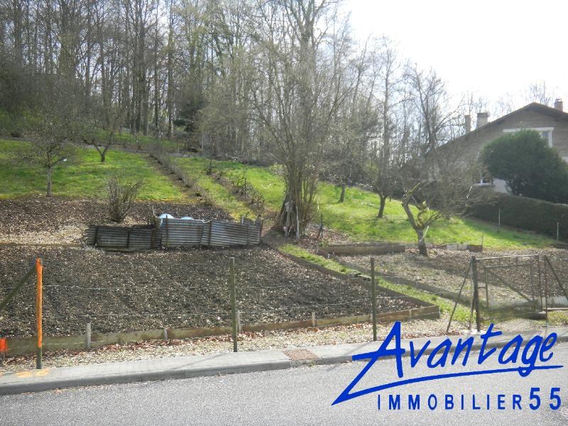 Land in Bar-le-Duc - Vue 3