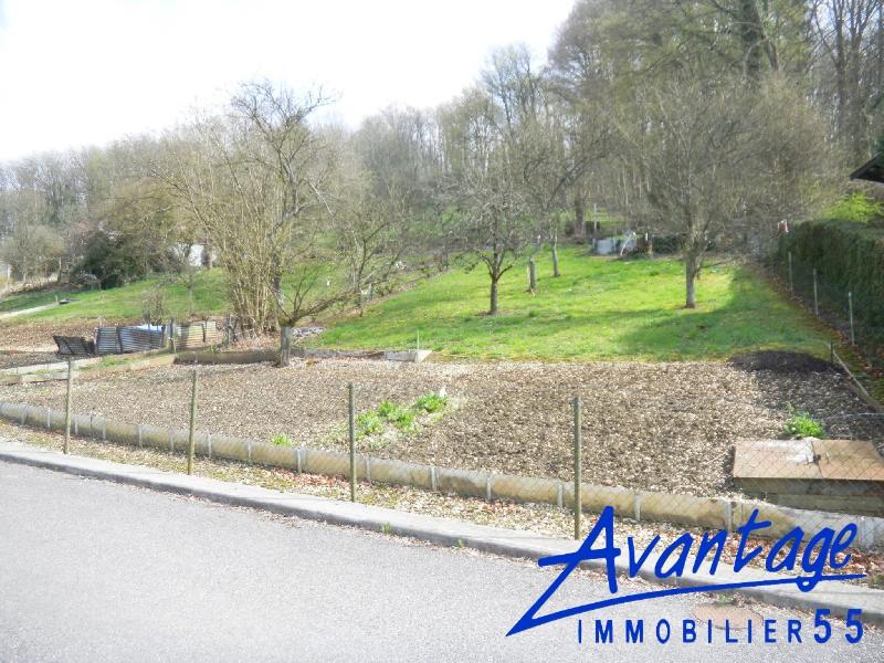 Land in Bar-le-Duc - Vue 2
