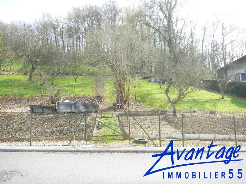 Land in Bar-le-Duc - Vue 4