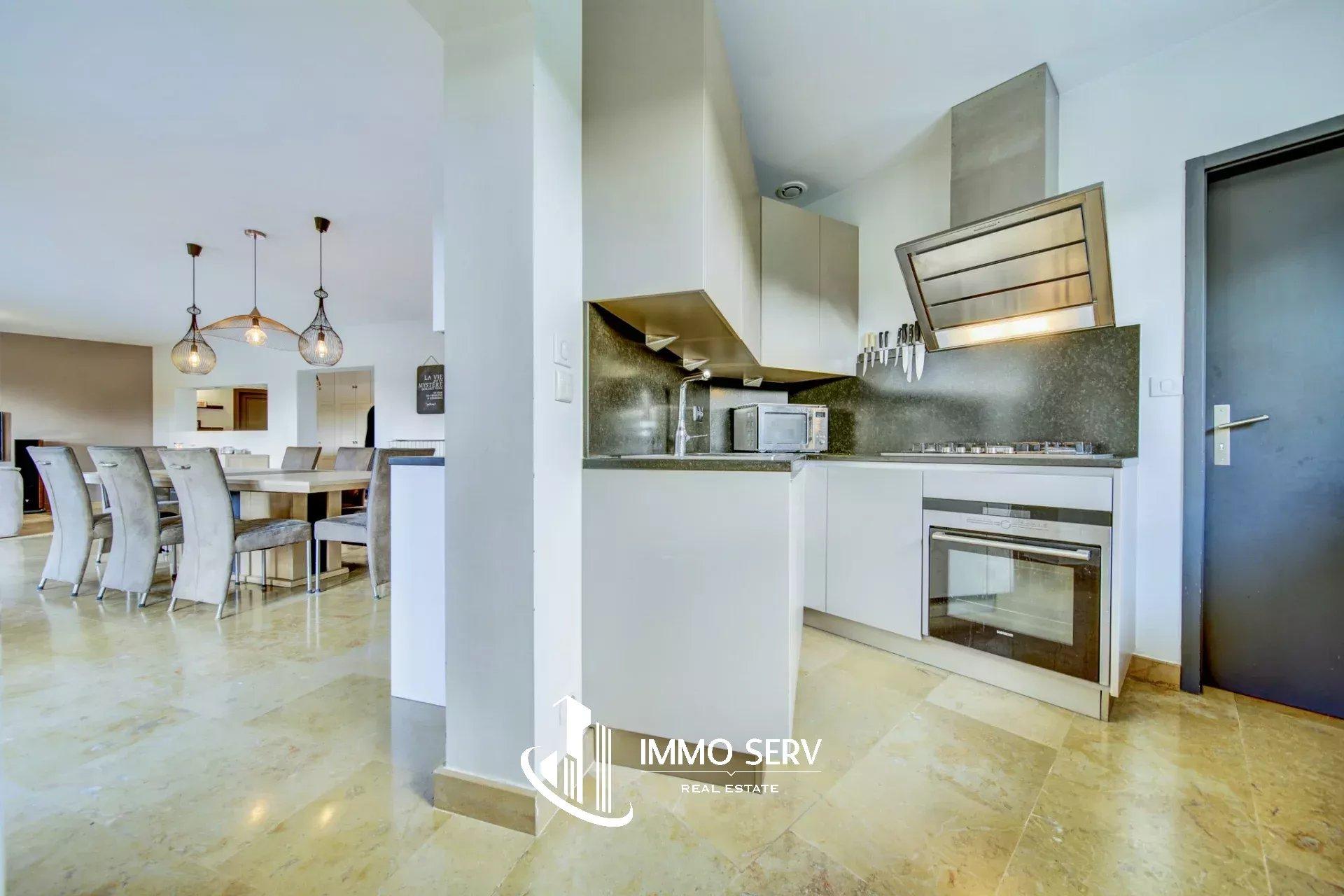 Maison – Louvigny, Moselle - Plus