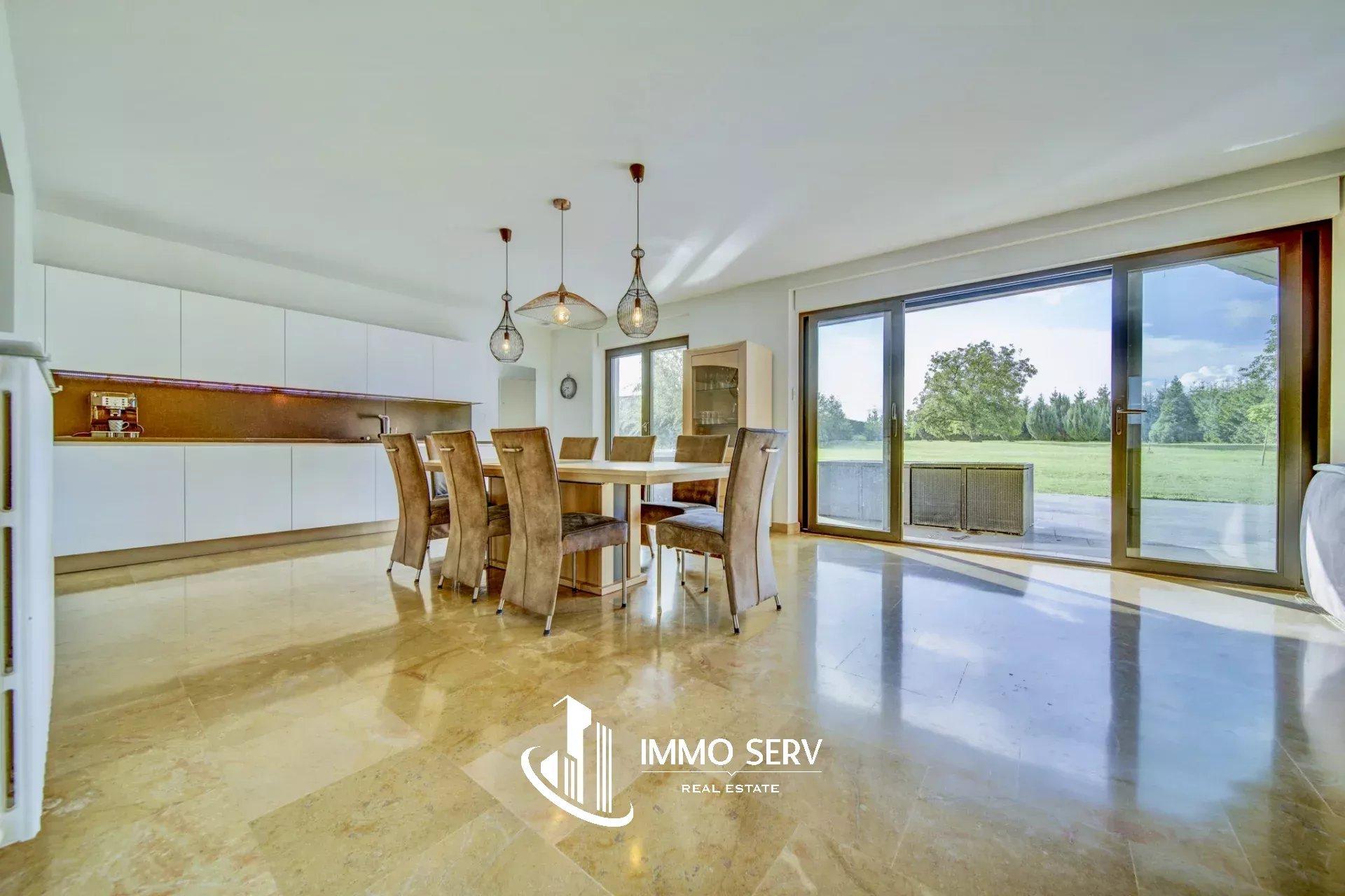 Maison – Louvigny, Moselle - Vue 5