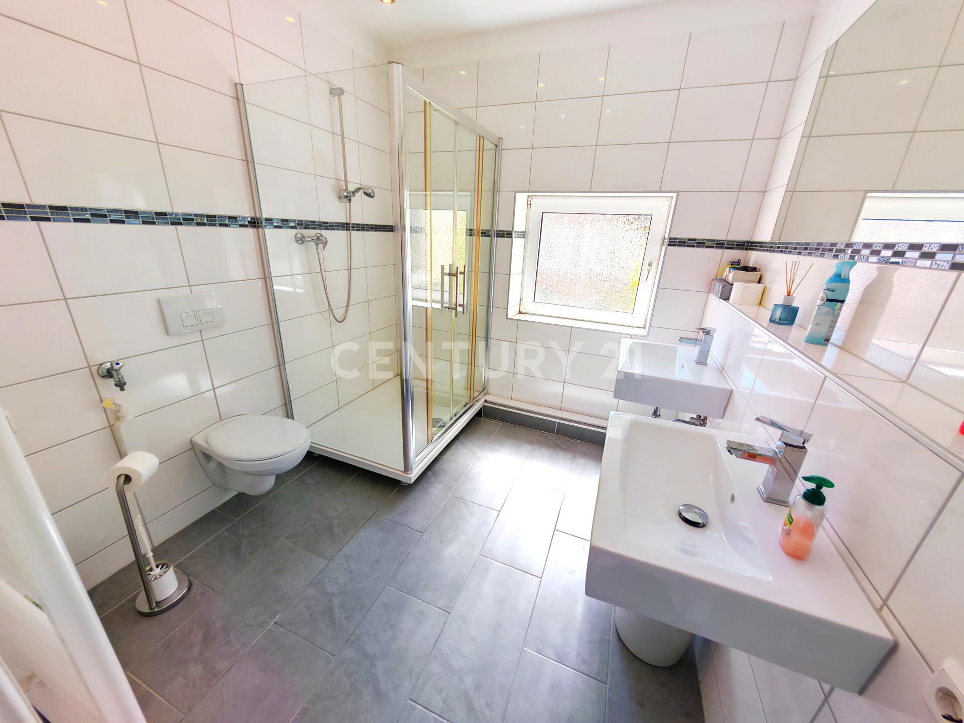 Commercial property in Saarbrücken - Ansicht 4